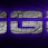 d0qus55