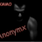 xAnonymx