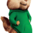 TheOdore 61