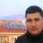 RiskOfDeaDs35