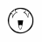 NoStyLe