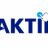 AktifServer