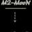 M2 MooN