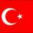 M2Roye