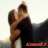 ALoweyouR