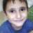 emre2004