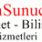 DoganSunucu
