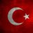 keskin6842