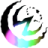 CWDarbeci