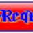 dingil101