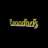 Leondark28