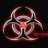 XxKURDERxX