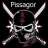 Pissagor