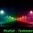 FireFall