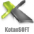 KotanSOFT2