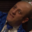 berkdaniels
