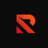 RevanCoder