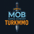 MOB Games