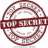 TopSecReT