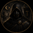 BlackMask11