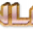adinlar2