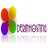 derinhosting