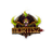 krallargames