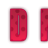J D M