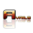 AvriLs