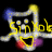 sinkolon