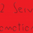 Mt2ServerPromotion