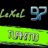 LeXeL97