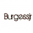 BurgessJR