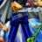 Yugioh1