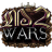 metin2wars