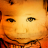 Josephann