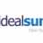 idealsunucu