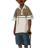 profuserr