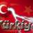 erkan7895
