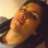 g_mahir