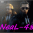 NeaL48