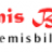 ArtemisBilisim