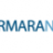 MarmaraNetwork