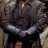 MiddleEarth