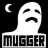 mugger