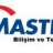 MasterBilisim
