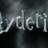 byderin