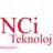 inciteknoloji