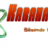 karahansoft