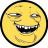 Troll Bilimi